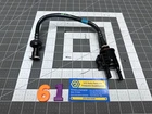 13-23 Gm Vapor Canister Emission Vacuum Purge Valve Solenoid Oem 12632174 Used. Price: $13.94.