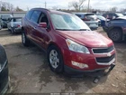 Used Vapor Canister Fits: 2010 Chevrolet Traverse Grade. Price: $174.90.