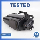 13-22 Land Rover Range Sport L494 L405 Fuel Vapor Charcoal Canister Oem Used. Price: $149.40.