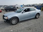 Used Vapor Canister Fits: 2013 Chrysler 300 Grade. Price: $185.00.