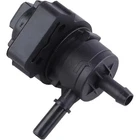 A2124702493 Vapor Canister Purge Valve For Mercedes E350 3.5L E550 5.5L 2010: New. Price: $32.01.