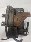 Used Vapor Canister Fits: 2005 Honda Accord Grade. Price: $92.00.