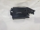 Used Vapor Canister Fits: 2011 Toyota Camry Grade. Price: $118.98.