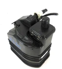 2010 2011 Saab 9-5 Fuel Vapor Evap Charcoal Canister Oem Used. Price: $84.99.