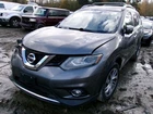Used Vapor Canister Fits: 2015 Nissan Rogue Grade. Price: $148.00.