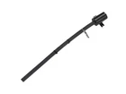 For Ram 1500 2018 Mopar 68233217AA Vapor Canister Filter New. Price: $25.87.
