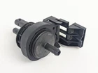 17-19 Mercedes GLS450 X166 Fuel Vapor Canister Purge Control Valve Oem Used. Price: $30.00.
