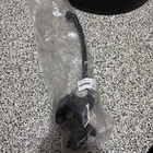 Bmw Oem 18-24 X3,X4 Emission System Components-vent Valve 16137404081 New. Price: $110.00.