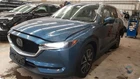 Used Vapor Canister Fits: 2018 Mazda CX-5 Grade. Price: $109.99.
