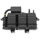 Genuine Ford 2007-2012 Fusion Milan Mkz Fuel Vapor Canister 9E5Z-9D653-C New. Price: $170.09.