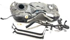 2019-2024 Genesis G70 2.0L Gas Fuel Tank W/ Filler Neck Oem. Used. Price: $199.99.