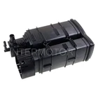 Carbon Canister For 2005-2006 Honda Crv Smp CP3111 New. Price: $209.00.