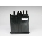 215-464 Ac Delco Vapor Canister New For Chevy Chevrolet Tahoe Gmc Yukon Escalade. Price: $175.21.