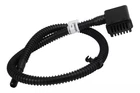 Genuine Gm Sierra Silverado Evaporative Emission Canister Vent Hose 84706626 New. Price: $72.89.