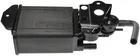 Dorman 911-639 Evaporative Emissions Charcoal Canister For 00-02 Toyota Echo New. Price: $248.95.