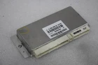 2012-2016 Mercedes E550 C207 A207 Suspension Control Module 2049005210 Used. Price: $100.00.