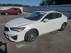 Used Vapor Canister Fits: 2019 Acura Ilx Grade. Price: $174.90.