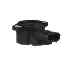 Standard Motor Products TH228 Throttle Position Sensor New. Price: $70.01.