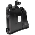 Vapor Canister Wve 4B1788 New. Price: $626.56.