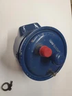 1970-1977 Ford Maverick Comet Fuel Charcoal Vapor Canister & Bracket Used. Price: $149.99.