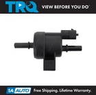 Trq Vapor Canister Purge Solenoid Valve Fits 2011-2018 Chevrolet New. Price: $34.95.