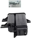 Genuine Vapor Canister Fuel Gas Emission Palisade Kia Telluride 2020 To 2025 New. Price: $299.99.