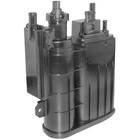 Vapor Canister Wve 4B1752 Fits 13-16 Mazda CX-5 2.5L-L4 New. Price: $380.14.