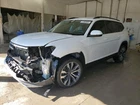 Used Vapor Canister Fits: 2021 Volkswagen Atlas Grade. Price: $174.90.