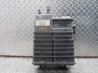 2015 Ford Focus 2.0L W/0 Turbo Fuel Vapor Charcoal Canister AS43-9E857-AF Used. Price: $44.96.
