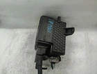 2006-2011 Honda Civic 1.8L Fuel Vapor Canister Genuine Used Assembly Oem. Price: $84.99.