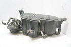 2012 Audi Q5 Fuel Evaporator Emission Canister 8K0201801C Oem Used. Price: $56.33.