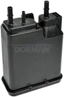Dorman Oe Solutions Vapor Canister 911 268 New. Price: $149.83.