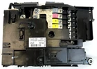 2011-2014 Porsche Cayenne Oem Front Fuse Relay Box 7P0937548H Power Module Used. Price: $129.95.