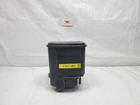 2014-2019 Chevrolet Spark Fuel Vapor Evap Charcoal Canister Oem 95238312 Used. Price: $119.99.