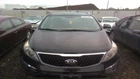 Used Vapor Canister Fits: 2014 Kia Sportage Grade. Price: $123.00.