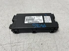 14 15 16 17 Maserati Ghibli Rf Hub Remote Start Computer Module 1376 Oem Used. Price: $31.49.