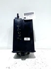 2020 2023 Ford Explorer Fuel Evaporator Canister Oem L1M3-9E857-C Used. Price: $89.99.