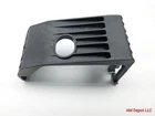 2015 Mini Cooper F56 F55 F57 F60 Vapor Leak Diagnosis Pump Holder Bracket Used. Price: $19.99.