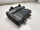 16 17 18 19 20 21 22, Mazda Miata, Fuel Vapor Canister, PEES-13-96Z, Oem Used. Price: $122.40.