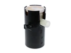 Bmw Vapor Canister Filter 2010-2017 16117225187--OE New. Price: $48.47.