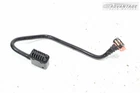 2019-2024 Cadillac XT4 Fuel Vapor Canister Inlet Air Hose Tube Pipe Oem Used. Price: $34.64.