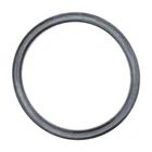 Oem Mopar For Dodge Avenger 2008-2014 Vapor Canister Seal 4885827AA, 52129436AA New. Price: $27.90.