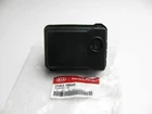 New Oem 314531M000 Vapor Canister Filter 2009-2013 Kia Forte 2010-2013. Price: $12.14.