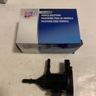 Carquest CPC1042 Vapor Canister Purge Solenoid. A33 New. Price: $23.99.