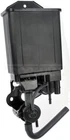 Dorman 911-639 Evaporative Emissions Charcoal Canister For 00-02 Toyota Echo New. Price: $208.99.