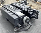 2003-2007 Honda Accord Fuel Vapor Canister Genuine Oem Used. Price: $117.45.