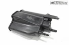 2017-2021 Bmw 230I F23 2.0L Fuel Evaporator Charcoal Canister Oem Used. Price: $78.99.