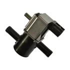 For Honda Fit 2015-2017 Canister Purge Solenoid Blade Terminal 361625R7A01 New. Price: $257.10.