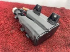 Bmw 2004-2010 E60 E61 E63 E64 Fuel Filter Charcoal Vapor Canister Oem B9 Used. Price: $39.99.