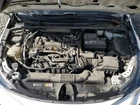 Used Vapor Canister Fits: 2019 Toyota Corolla Grade. Price: $148.00.